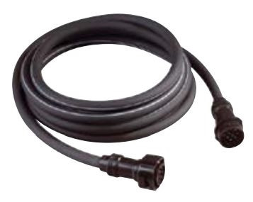 10 FT 10 PIN MAIN ENGINE HARNESS EXTENSION