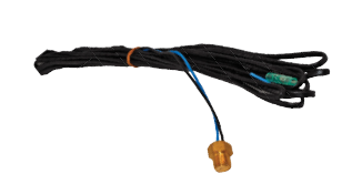YAMAHA WATER TEMPERATURE SENDER