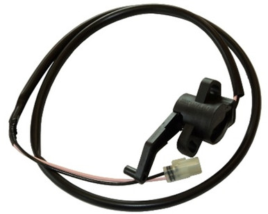 69J-83672-11-00-2__82142.