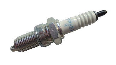 NGK SPARK PLUG