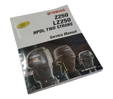 LIT-18616-02-43-2__42596.