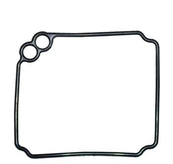 CARBURETOR FLOAT CHAMBER GASKET