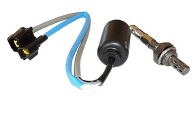 プレーヤー JP The Toyota Land Cruiser ZX V8 is Rugged & Luxurious