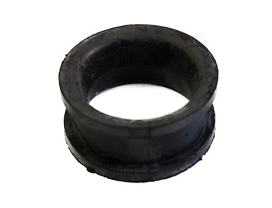 WATER SEAL DAMPER