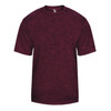 Maroon Tonal Blend