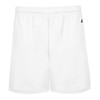 2146 Badger Sport B-Core 4" Pocketed Youth Short