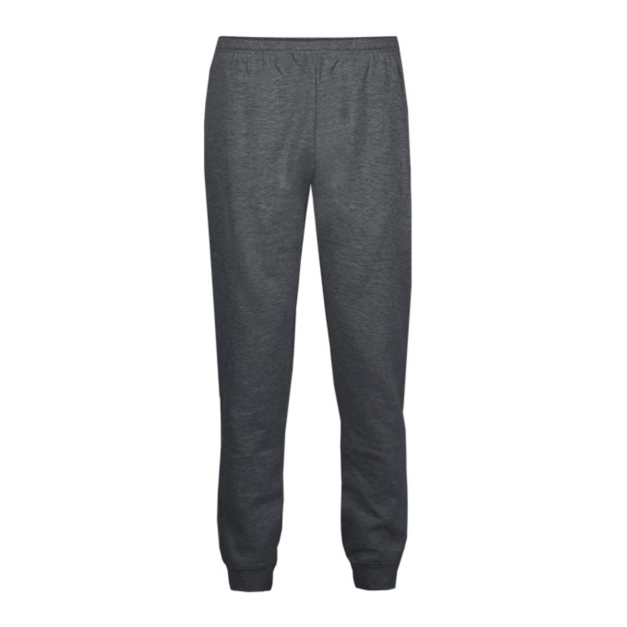 1215 Badger Sport Athletic Fleece Jogger Pant