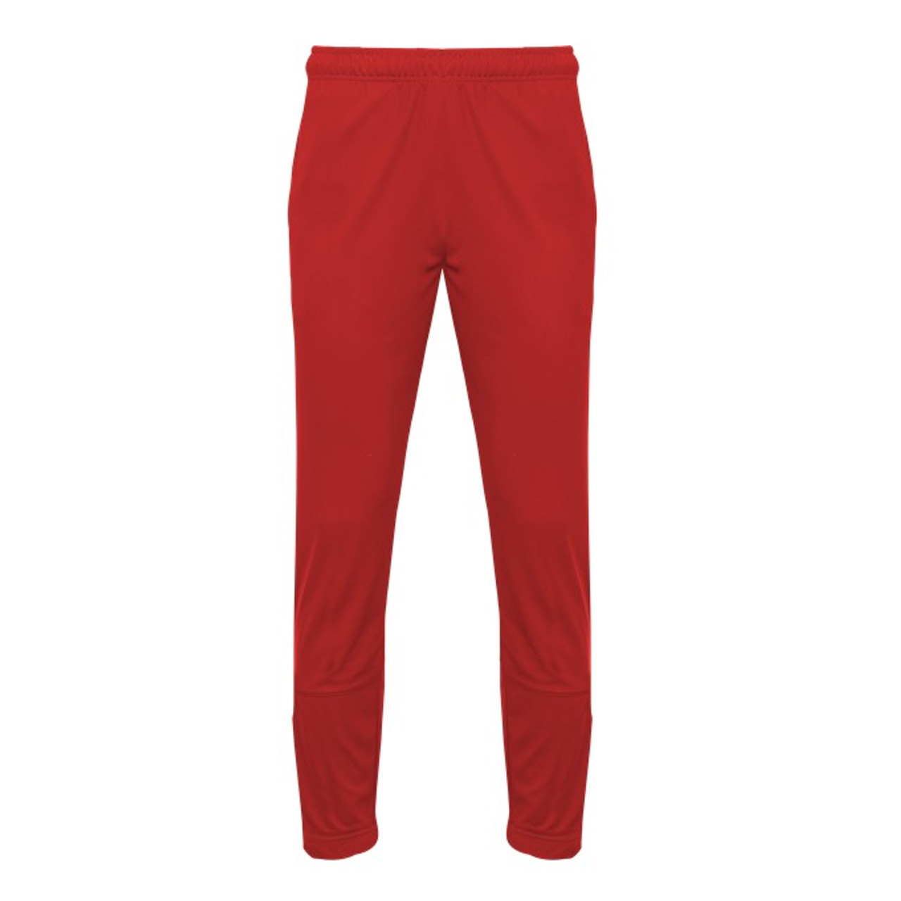 7724 Badger Sport Outer-Core Pant