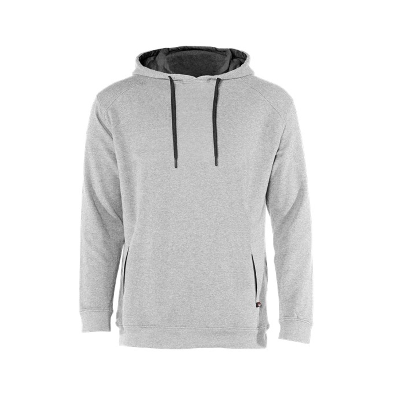 1050 Badger Sport Performance Fit Flex Hood