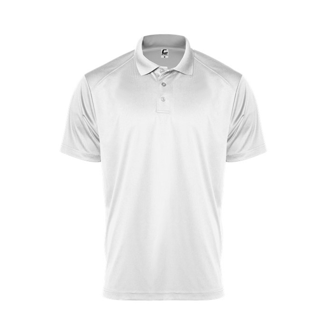 5901 C2 Utility Youth Polo