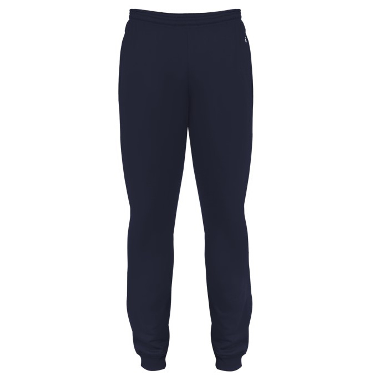 2475 Badger Sport Youth Jogger Pant