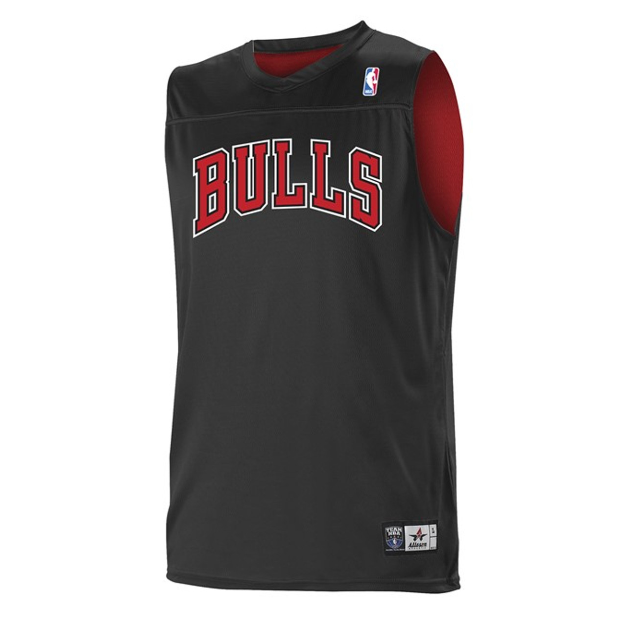 Boston Celtics Jerseys & Teamwear, NBA Merchandise