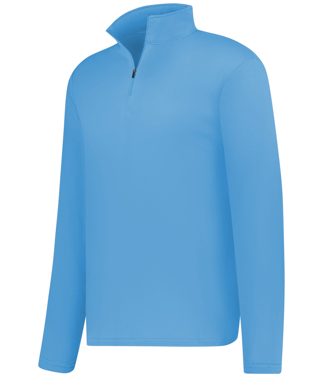 510200 C2 Sport C2 1/4 Zip Pullover