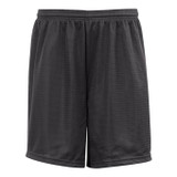 7207 Badger Sport Mesh/Tricot 7 Inch Short