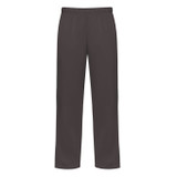 1277 Badger Sport Open Bottom Fleece Pant