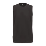 Badger Sleeveless Compression Shirt 463100