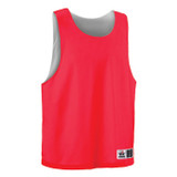 Alleson 590RSP Crossover Reversible Basketball Jersey