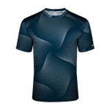 海外通販サイト ブランド Badger Teamwear ウェア
