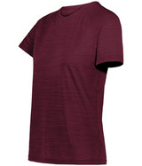 222554 Holloway All-Pro Tee