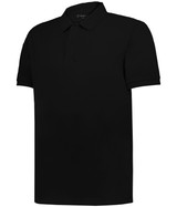 Black (080)
