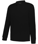 Black (080)
