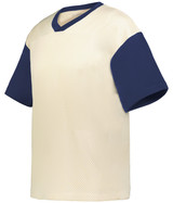 Badger Teamwear