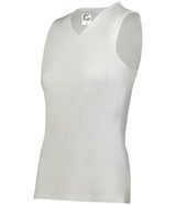 513000 C2 Sport C2 Sleeveless Tee