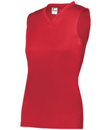 513000 C2 Sport C2 Sleeveless Tee