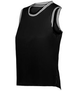 223125 Holloway Court Tee