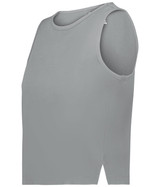 223392 Holloway Ladies Effortless Tank