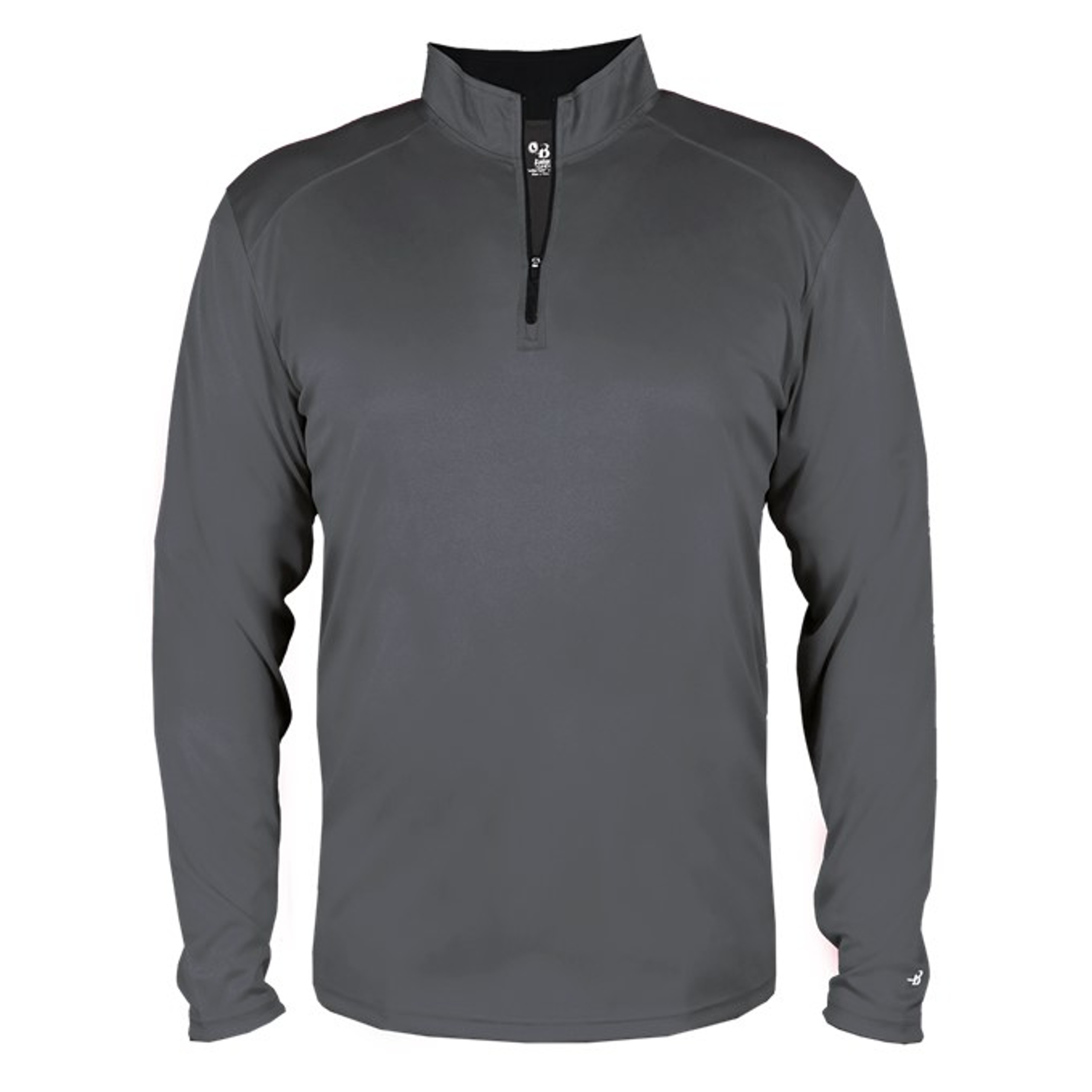 4102 Badger Sport B-Core 1/4 Zip