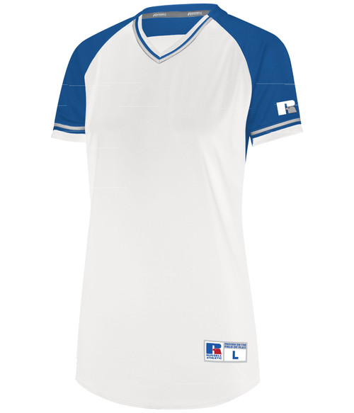 White/Royal/White (137)
