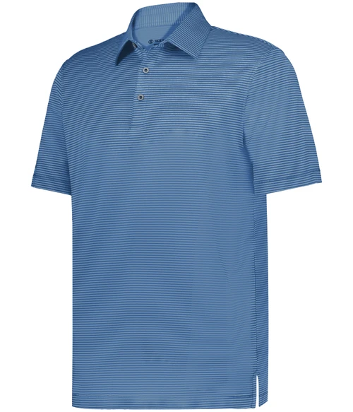 Columbia Blue Heather