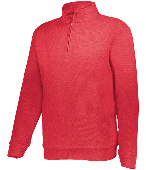 Scarlet Heather