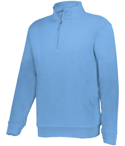 Columbia Blue Heather