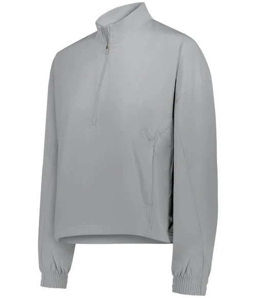 Pewter (52D)
