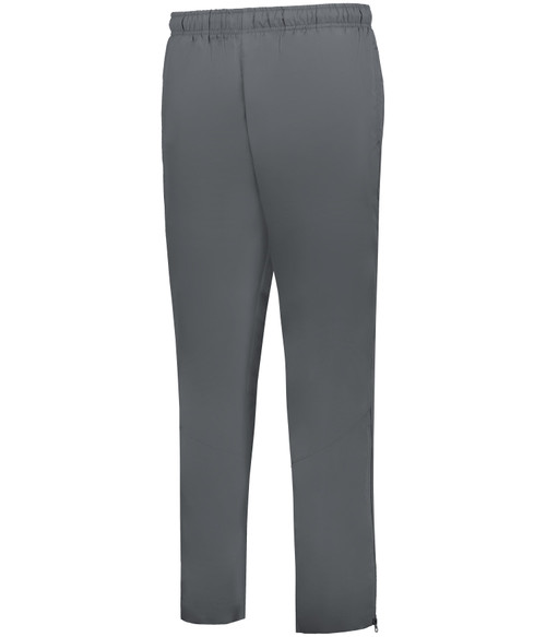 Holloway 229573 Rowhouse Pant