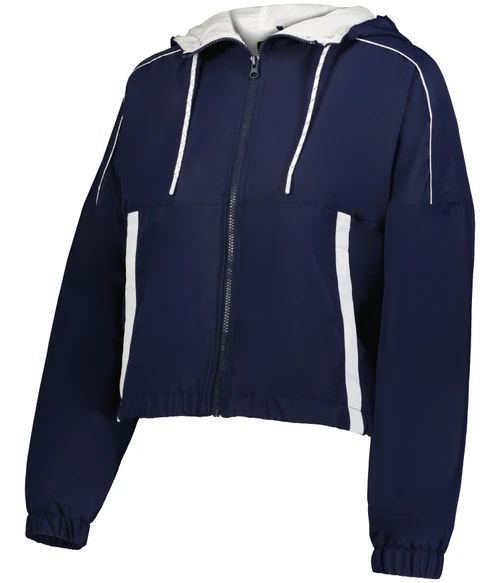 Navy/White (301)

