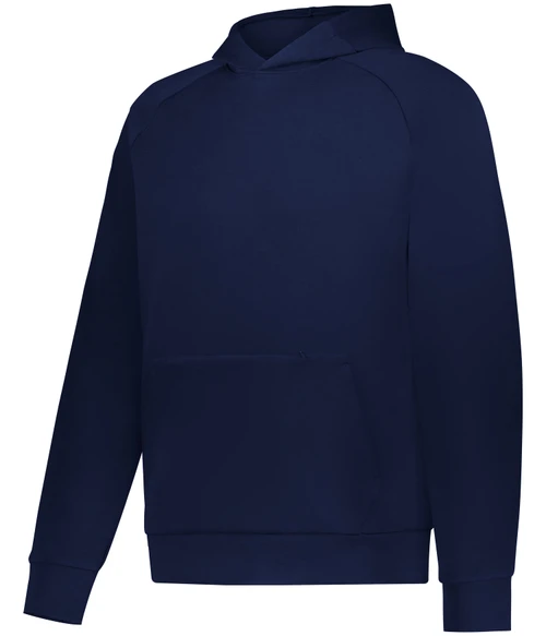 Navy (065)
