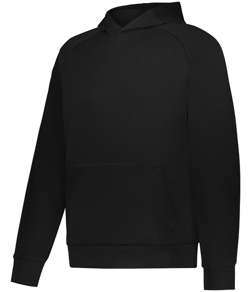 Black (080)
