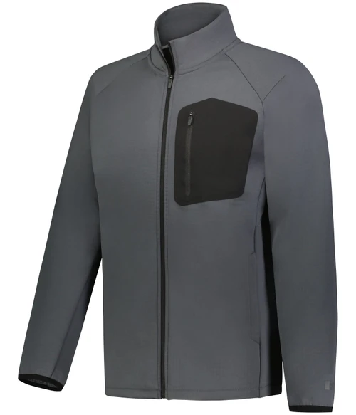 Black/Stealth (AAP)
