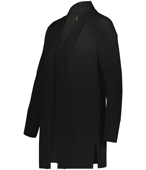 Holloway 223705 Ladies Ventura Cardigan
