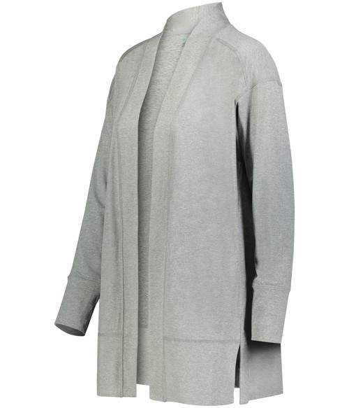 Grey Heather (013)
