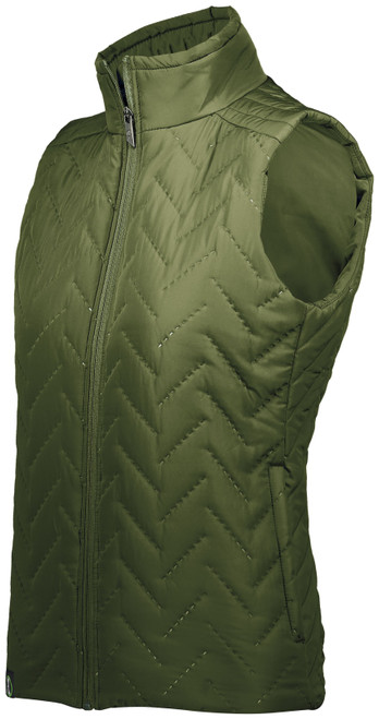 Olive (039)

