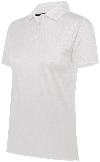 White (005)
