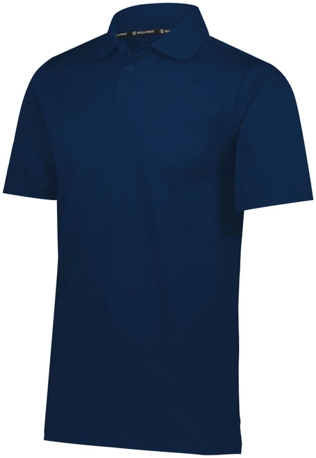 Navy (065)
