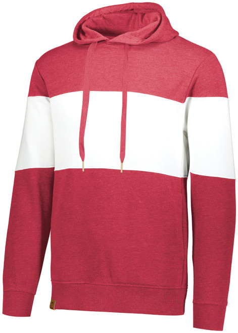 Holloway 229563 All-American Hoodie