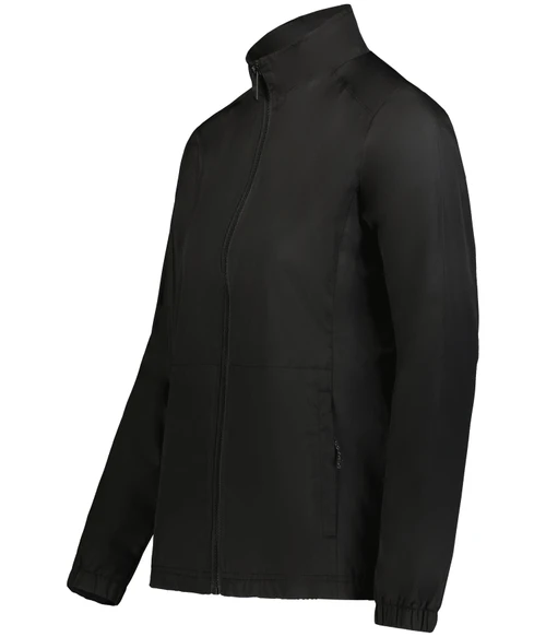 Black (080)
