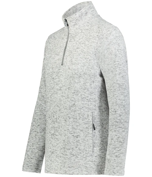 Silver Heather (R12)
