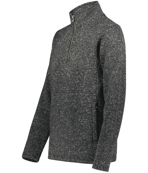Black Heather (K94)
